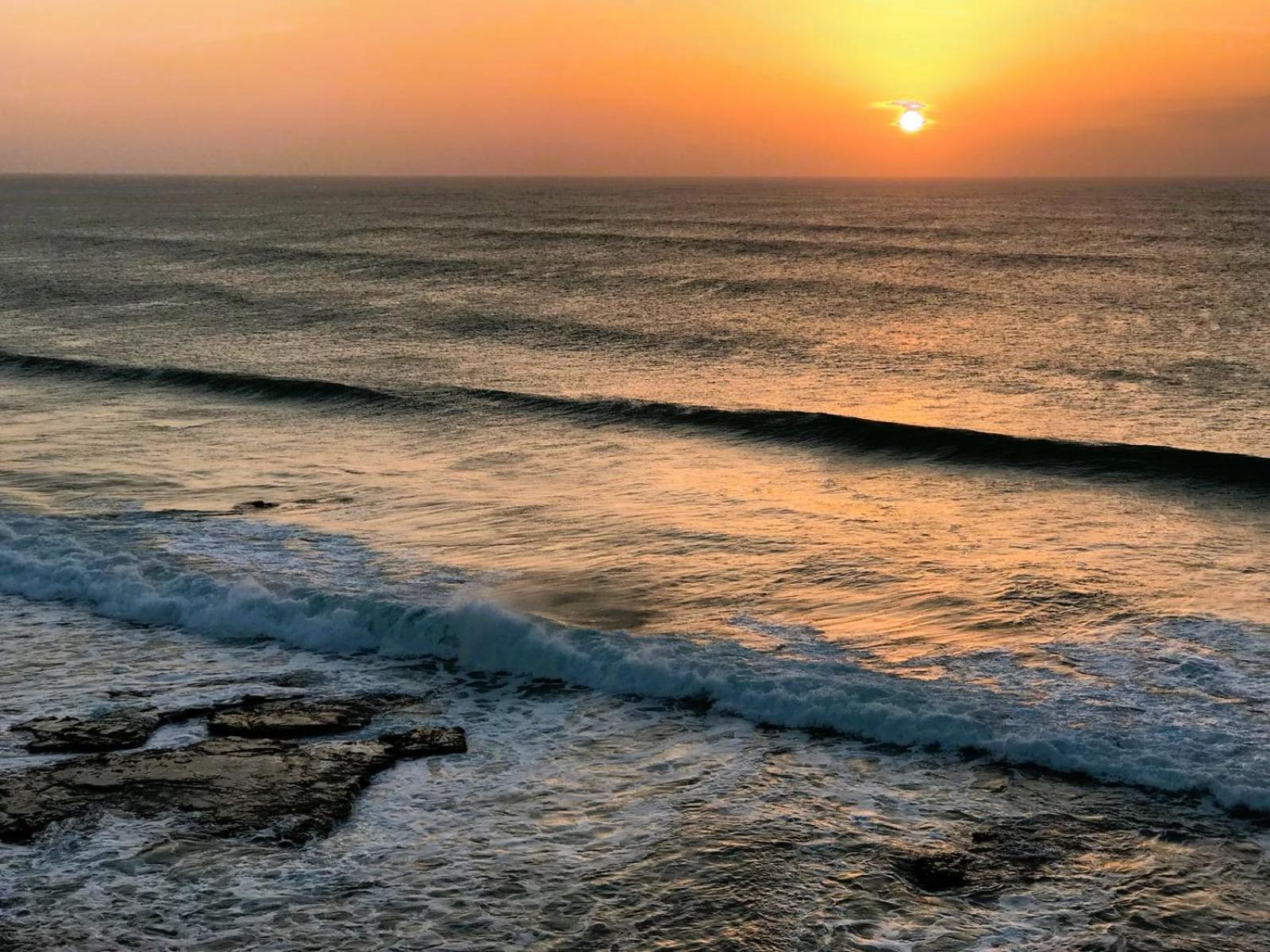 Slow Time Cotillo By Sea You There Fuerteventura Exterior photo